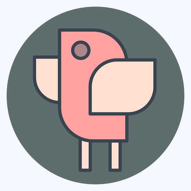 Kulinárska domácnosť — recepty a tipy logo